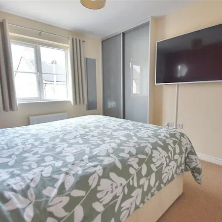 Apartmán Parisian Retreats *